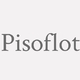 Logo Pisoflot_4676
