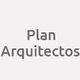 Logo Plan Arquitectos_4887