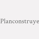 Logo Planconstruye_16414