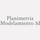 Logo Planimetria Modelamiento 3d_9909