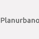 Logo Planurbano_2707