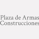 Logo Plaza de Armas Construcciones_4045