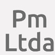 Logo Pm Ltda_4408