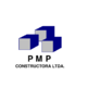 logo pmp 2_46215