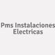 Logo Pms Instalaciones Electricas_8285