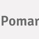 Logo Pomar_11977