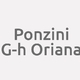Logo Ponzini G-h Oriana_2771