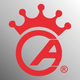 logo_portada_habitisimo_44133