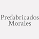 Logo Prefabricados Morales_11751
