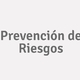 Logo Prevención de Riesgos_11987