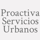 Logo Proactiva Servicios Urbanos_1094