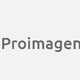 Logo Proimagen_1106