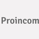 Logo Proincom_11911