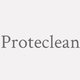 Logo Proteclean_11017