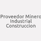 Logo Proveedor Minero Industrial Construccion_1597