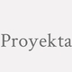Logo Proyekta_4180