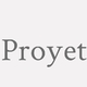 Logo Proyet_2221