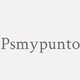 Logo Psmypunto_11256
