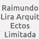 Logo Raimundo Lira Arquit Ectos Limitada_4597