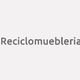 Logo Reciclomuebleria_9374