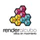 logo_renderalcubo_new_27959