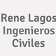 Logo Rene Lagos Ingenieros Civiles_5125