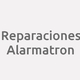 Logo Reparaciones Alarmatron_348