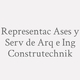 Logo Representac Ases y Serv de Arq e Ing Construtechnik_9552