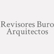 Logo Revisores Buro Arquitectos_4567