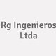 Logo Rg Ingenieros Ltda_2159