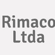 Logo Rimaco Ltda_1206