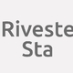 Logo Riveste Sta_2055