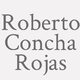 Logo Roberto Concha Rojas_13568