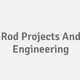 Logo Rod Projects And Engineering_786