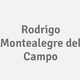 Logo Rodrigo Montealegre del Campo_1822