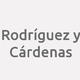 Logo Rodríguez y Cárdenas_5082