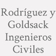 Logo Rodríguez y Goldsack Ingenieros Civiles_3785