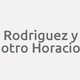 Logo Rodriguez y otro Horacio_3786