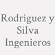 Logo Rodriguez y Silva Ingenieros_7303
