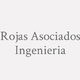 Logo Rojas Asociados Ingenieria_1654