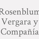 Logo Rosenblum Vergara y Compañía_3925