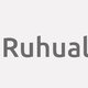 Logo Ruhual_4963