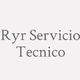 Logo Ryr Servicio Tecnico_15136