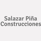 Logo Salazar Piña Construcciones_4830