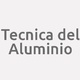 Logo Tecnica del Aluminio_6483