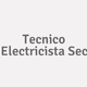 Logo Tecnico Electricista Sec_16080