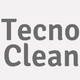 Logo Tecno Clean_4943