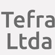 Logo Tefra Ltda_1499
