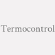 Logo Termocontrol_4818