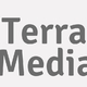 Logo Terra Media_2411